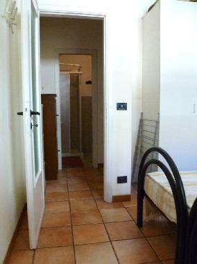 Ferienwohnung in Torino (Torino) oder Ferienwohnung oder Ferienhaus