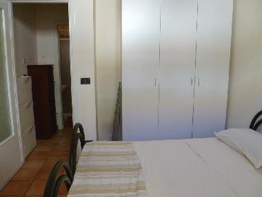 Ferienwohnung in Torino (Torino) oder Ferienwohnung oder Ferienhaus