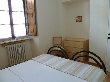 Ferienwohnung in Torino (Torino) oder Ferienwohnung oder Ferienhaus