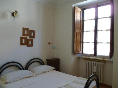 Ferienwohnung in Torino (Torino) oder Ferienwohnung oder Ferienhaus