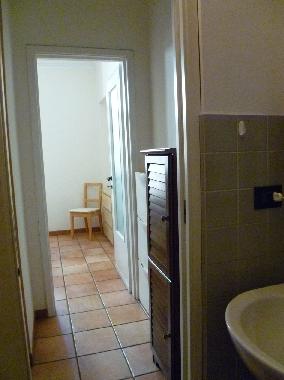 Ferienwohnung in Torino (Torino) oder Ferienwohnung oder Ferienhaus