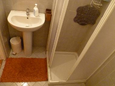 Ferienwohnung in Torino (Torino) oder Ferienwohnung oder Ferienhaus