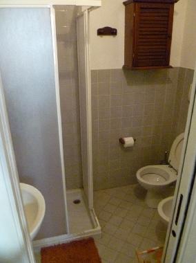 Ferienwohnung in Torino (Torino) oder Ferienwohnung oder Ferienhaus