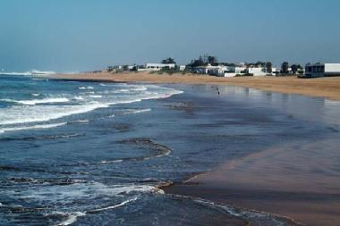 Ferienwohnung in temara (Rabat-Sale) oder Ferienwohnung oder Ferienhaus