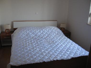 Ferienwohnung in Kali (Zadarska) oder Ferienwohnung oder Ferienhaus