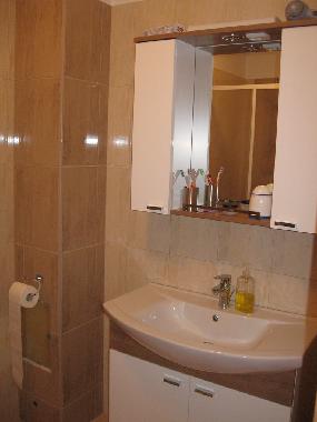 Ferienwohnung in Kali (Zadarska) oder Ferienwohnung oder Ferienhaus