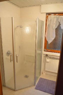 Ferienhaus in Isenburg (Rheintal, Lahn, Taunus) oder Ferienwohnung oder Ferienhaus
