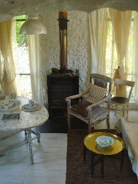 Ferienwohnung in dolceacqua (Imperia) oder Ferienwohnung oder Ferienhaus