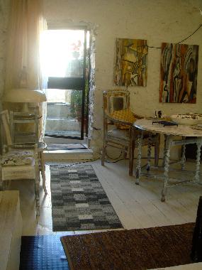 Ferienwohnung in dolceacqua (Imperia) oder Ferienwohnung oder Ferienhaus