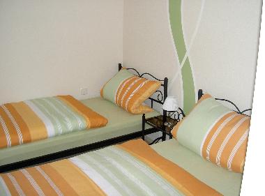 2.Schlafzimmer
