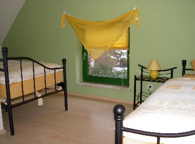 3.Schlafzimmer