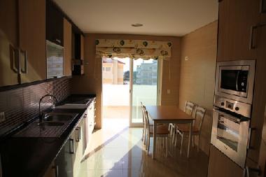 Ferienwohnung in portimao (Algarve) oder Ferienwohnung oder Ferienhaus