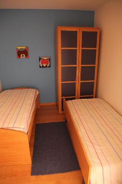 Ferienwohnung in portimao (Algarve) oder Ferienwohnung oder Ferienhaus