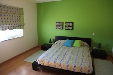 Ferienwohnung in portimao (Algarve) oder Ferienwohnung oder Ferienhaus