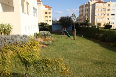 Ferienwohnung in portimao (Algarve) oder Ferienwohnung oder Ferienhaus
