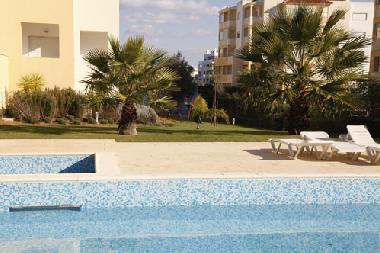 Ferienwohnung in portimao (Algarve) oder Ferienwohnung oder Ferienhaus