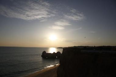 Ferienwohnung in portimao (Algarve) oder Ferienwohnung oder Ferienhaus