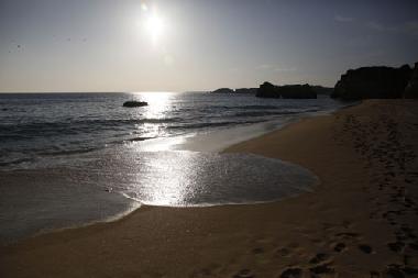 Ferienwohnung in portimao (Algarve) oder Ferienwohnung oder Ferienhaus