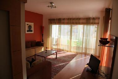 Ferienwohnung in portimao (Algarve) oder Ferienwohnung oder Ferienhaus