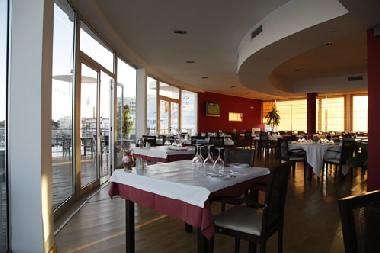 Ferienwohnung in portimao (Algarve) oder Ferienwohnung oder Ferienhaus