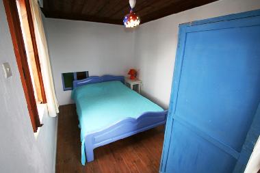 Ferienhaus in Koskinou (Dodekanisos) oder Ferienwohnung oder Ferienhaus