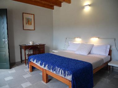 Villa in Diano Castello (Imperia) oder Ferienwohnung oder Ferienhaus