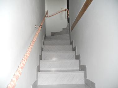 Villa in Diano Castello (Imperia) oder Ferienwohnung oder Ferienhaus