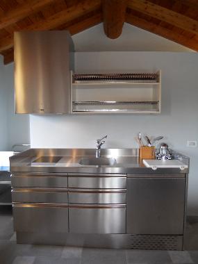 Villa in Diano Castello (Imperia) oder Ferienwohnung oder Ferienhaus