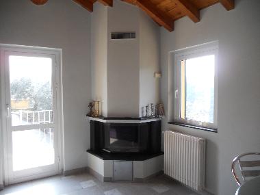Villa in Diano Castello (Imperia) oder Ferienwohnung oder Ferienhaus