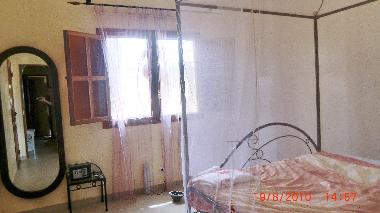 Ferienwohnung in pr�s SOMONE (Thies) oder Ferienwohnung oder Ferienhaus