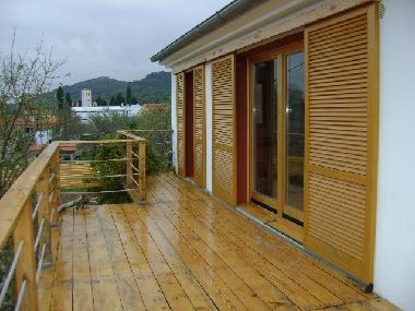 Ferienhaus in Sali (Zadarska) oder Ferienwohnung oder Ferienhaus