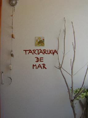 Ferienhaus in Sali (Zadarska) oder Ferienwohnung oder Ferienhaus