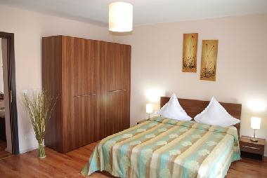 Ferienwohnung in Brasov (Brasov) oder Ferienwohnung oder Ferienhaus