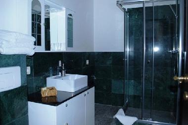 Ferienwohnung in Brasov (Brasov) oder Ferienwohnung oder Ferienhaus