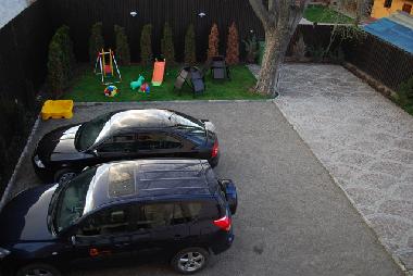 Ferienwohnung in Brasov (Brasov) oder Ferienwohnung oder Ferienhaus