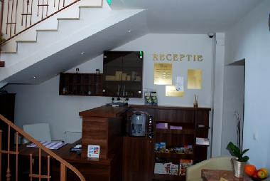 Ferienwohnung in Brasov (Brasov) oder Ferienwohnung oder Ferienhaus