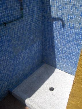 Ferienwohnung in Chiclana de la frontera (C�diz) oder Ferienwohnung oder Ferienhaus