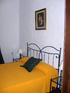 Ferienwohnung in Chiclana de la frontera (C�diz) oder Ferienwohnung oder Ferienhaus