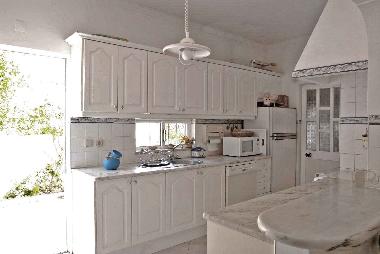 Ferienhaus in manta rota (Algarve) oder Ferienwohnung oder Ferienhaus