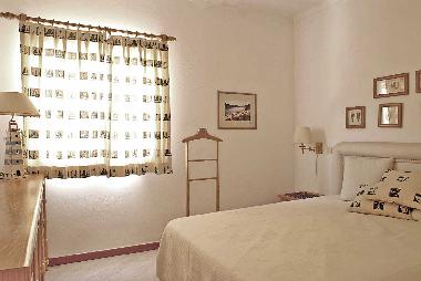 Ferienhaus in manta rota (Algarve) oder Ferienwohnung oder Ferienhaus