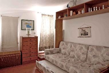 Ferienhaus in manta rota (Algarve) oder Ferienwohnung oder Ferienhaus