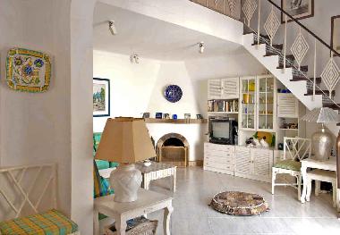 Ferienhaus in manta rota (Algarve) oder Ferienwohnung oder Ferienhaus