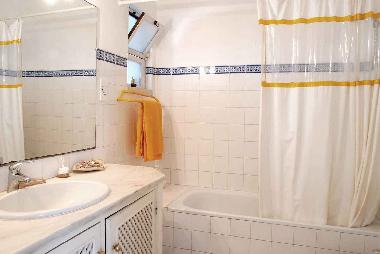 Ferienhaus in manta rota (Algarve) oder Ferienwohnung oder Ferienhaus