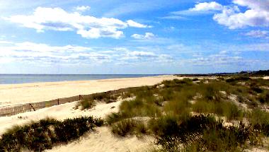 Ferienhaus in manta rota (Algarve) oder Ferienwohnung oder Ferienhaus
