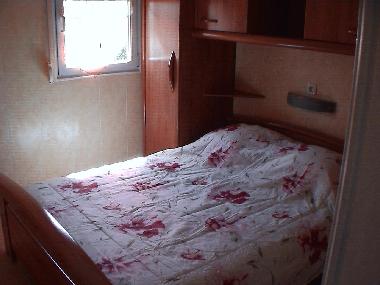 Chalet in 67250 (Bas-Rhin) oder Ferienwohnung oder Ferienhaus