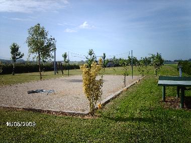 Chalet in 67250 (Bas-Rhin) oder Ferienwohnung oder Ferienhaus