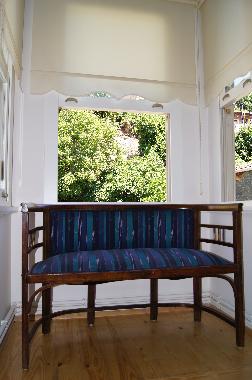 Ferienwohnung in Istanbul (Istanbul) oder Ferienwohnung oder Ferienhaus