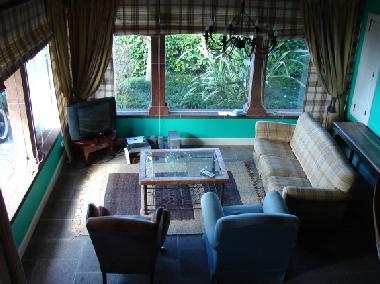 Ferienhaus in Calheta (Madeira) oder Ferienwohnung oder Ferienhaus