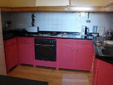 Ferienhaus in Calheta (Madeira) oder Ferienwohnung oder Ferienhaus