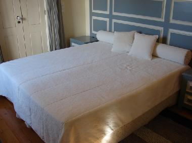 Ferienhaus in Calheta (Madeira) oder Ferienwohnung oder Ferienhaus